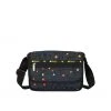 LeSportsac Field Flap Bag Handbags 2 LeSportsac Field Flap Bag Handbags