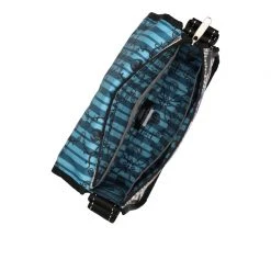 LeSportsac Field Flap Bag 9 LeSportsac Field Flap Bag