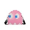 LeSportsac Handbags Pixel Ghost Crossbody