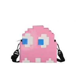 LeSportsac Handbags Pixel Ghost Crossbody