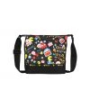 LeSportsac Everyday Small Hobo Handbags