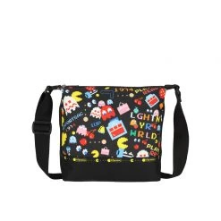 LeSportsac Everyday Small Hobo Handbags