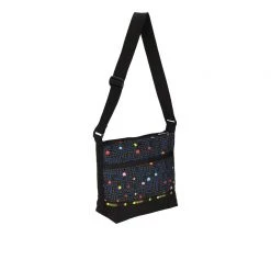 LeSportsac Everyday Small Hobo