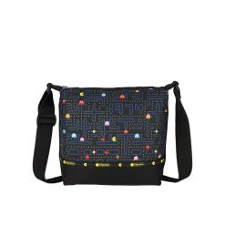 LeSportsac Everyday Small Hobo