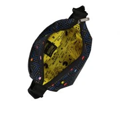 LeSportsac Everyday Small Hobo