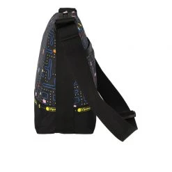 LeSportsac Everyday Small Hobo