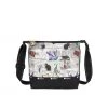 LeSportsac Everyday Small Hobo