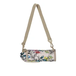 LeSportsac Convertible Canister Crossbody Accessories