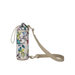 LeSportsac Convertible Canister Crossbody Accessories