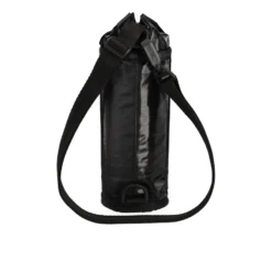 LeSportsac Convertible Canister Crossbody Accessories