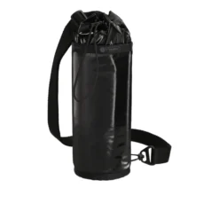 LeSportsac Convertible Canister Crossbody Accessories