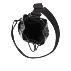 LeSportsac Convertible Canister Crossbody Accessories