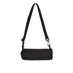 LeSportsac Convertible Canister Crossbody New Arrivals