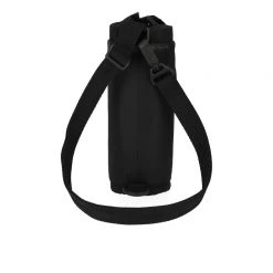 LeSportsac Convertible Canister Crossbody New Arrivals