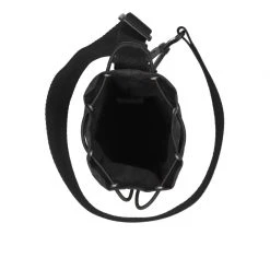 LeSportsac Convertible Canister Crossbody New Arrivals