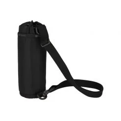 LeSportsac Convertible Canister Crossbody New Arrivals