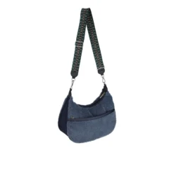 LeSportsac Sherpa Shoulder Bag Handbags