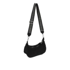 LeSportsac Handbags Sherpa Small Hobo
