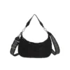 LeSportsac Handbags Sherpa Small Hobo 2 LeSportsac Handbags Sherpa Small Hobo
