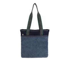 LeSportsac Totes Sherpa Tote