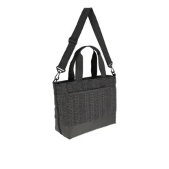 LeSportsac Jersey Medium Tote Totes