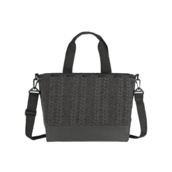 LeSportsac Jersey Medium Tote Totes