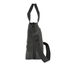 LeSportsac Jersey Medium Tote Totes