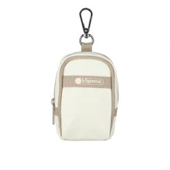 LeSportsac Zipper Pouch Spectator Collection