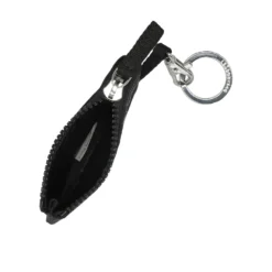 LeSportsac ReCycled Zip Key Pouch Accessories