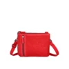 LeSportsac Handbags ReCycled Flat Crossbody