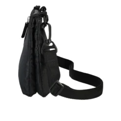 LeSportsac ReCycled Flat Crossbody