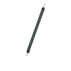 LeSportsac Accessories Boho Guitar Strap