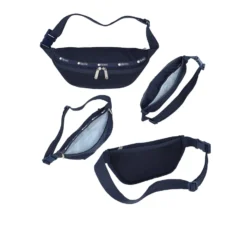 LeSportsac Handbags Care Kit Trio