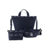 LeSportsac Handbags Care Kit Trio
