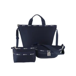 LeSportsac Handbags Care Kit Trio