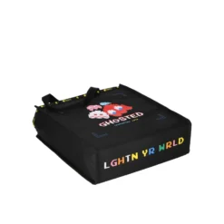 LeSportsac Totes Large Book Tote