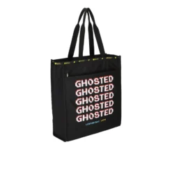 LeSportsac Totes Large Book Tote