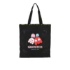LeSportsac Totes Large Book Tote
