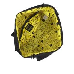 LeSportsac Totes Large Book Tote