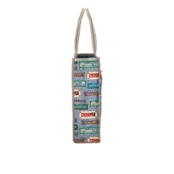 LeSportsac Totes Large Book Tote