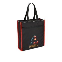 LeSportsac Totes Large Book Tote