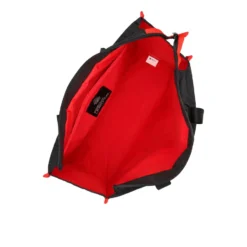 LeSportsac Totes Large Book Tote