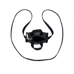 LeSportsac Sheen Micro Duffel 11 LeSportsac Sheen Micro Duffel