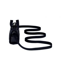 LeSportsac Sheen Micro Duffel 9 LeSportsac Sheen Micro Duffel