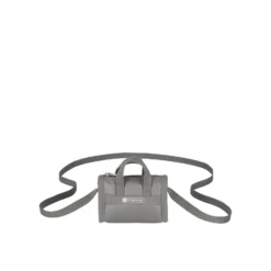 LeSportsac Sheen Micro Duffel