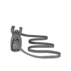 LeSportsac Sheen Micro Duffel