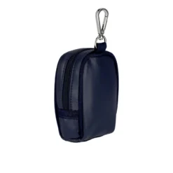 LeSportsac Sheen Zipper Pouch Accessories