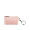 LeSportsac Sheen Zip Card Case Accessories