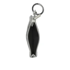 LeSportsac Sheen Zip Card Case Accessories