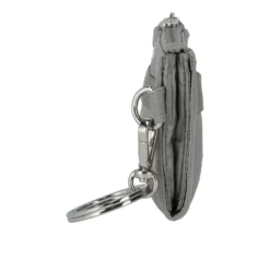 LeSportsac Sheen Zip Card Case Accessories